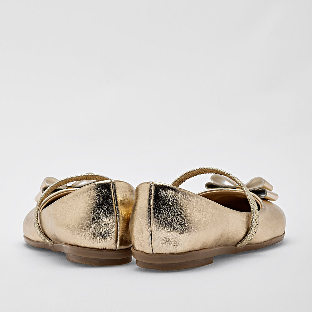 Pakar.com | Tienda online - Balerina de Graduación para niña Lady Lorens - Envío gratis desde $500