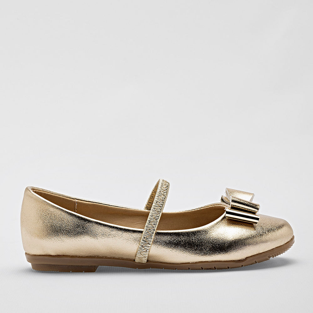 Pakar.com | Tienda online - Balerina de Graduación para niña Lady Lorens - Envío gratis desde $500