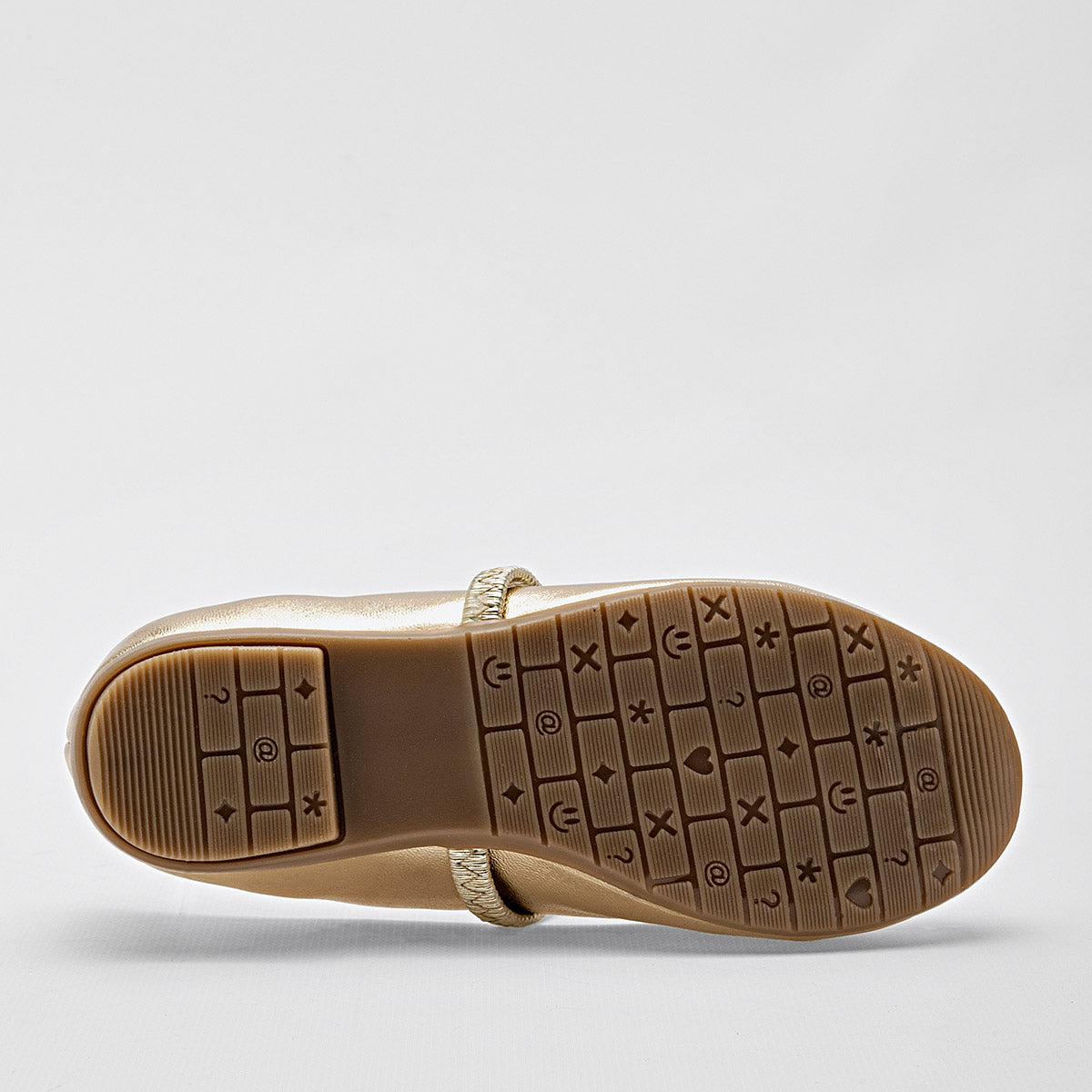 Pakar.com | Tienda online - Balerina de Graduación para niña preescolar Lady Lorens - Envío gratis desde $500