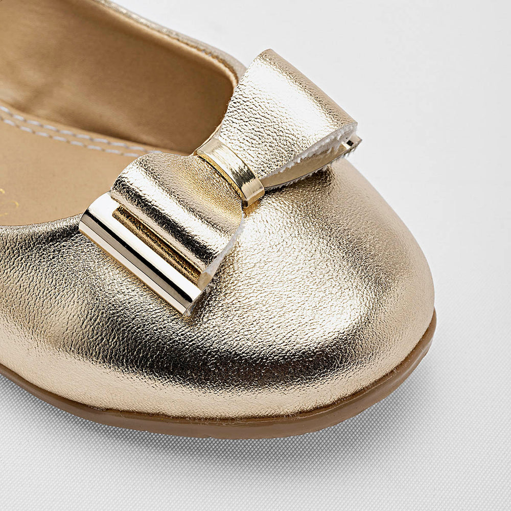 Pakar.com | Tienda online - Balerina de Graduación para niña Lady Lorens - Envío gratis desde $500