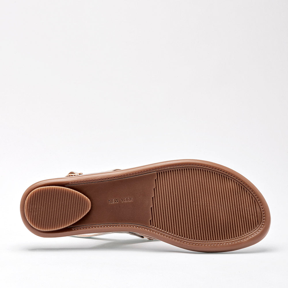 Pakar.com | Tienda online - Sandalia para mujer Lady One - Envío gratis desde $500