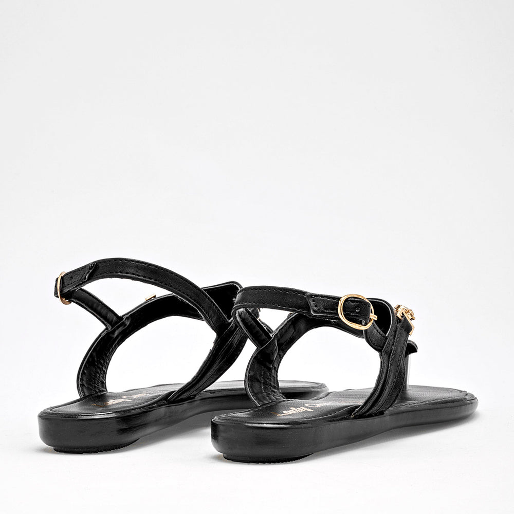 Pakar.com | Tienda online - Sandalia para mujer Lady One - Envío gratis desde $500