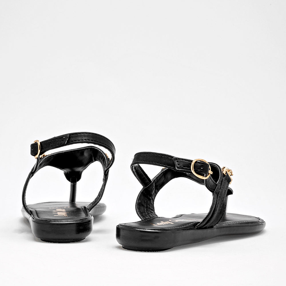 Pakar.com | Tienda online - Sandalia para mujer Lady One - Envío gratis desde $500