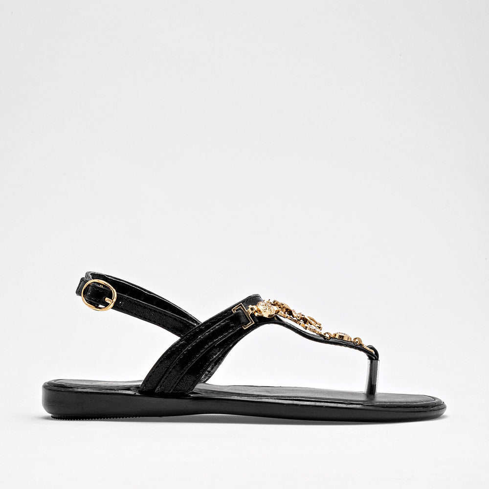 Pakar.com | Tienda online - Sandalia para mujer Lady One - Envío gratis desde $500