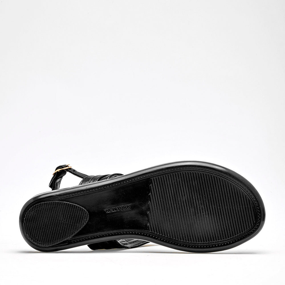 Pakar.com | Tienda online - Sandalia para mujer Lady One - Envío gratis desde $500