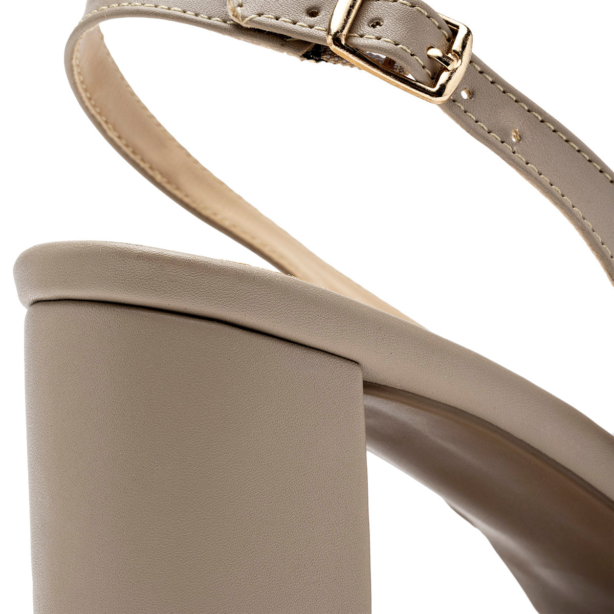 Zapatilla Lady Paulina para mujer