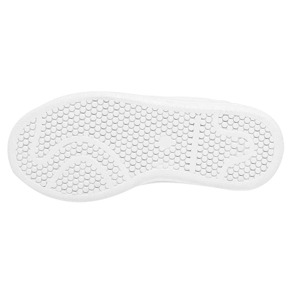 Pakar.com | Tienda online - Tenis urbano para niña Leds - Envío gratis desde $500