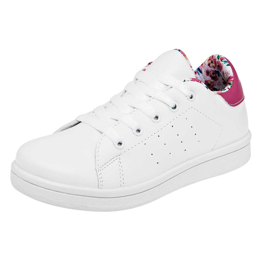 Pakar.com | Tienda online - Tenis urbano para niña Leds - Envío gratis desde $500