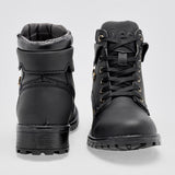 Pakar.com | Tienda online - Bota para mujer Lee - Envío gratis desde $500