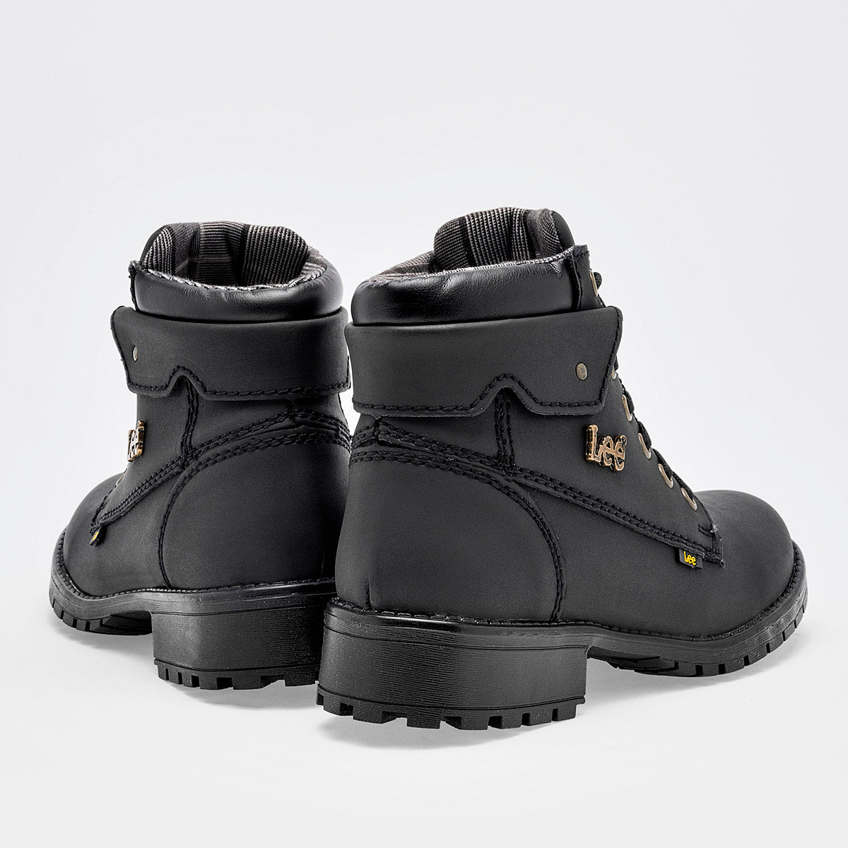 Pakar.com | Tienda online - Bota para mujer Lee - Envío gratis desde $500