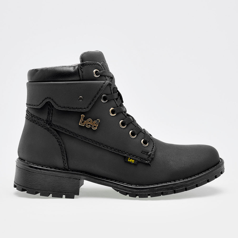 Pakar.com | Tienda online - Bota para mujer Lee - Envío gratis desde $500