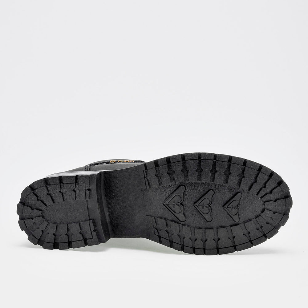 Pakar.com | Tienda online - Bota para mujer Lee - Envío gratis desde $500