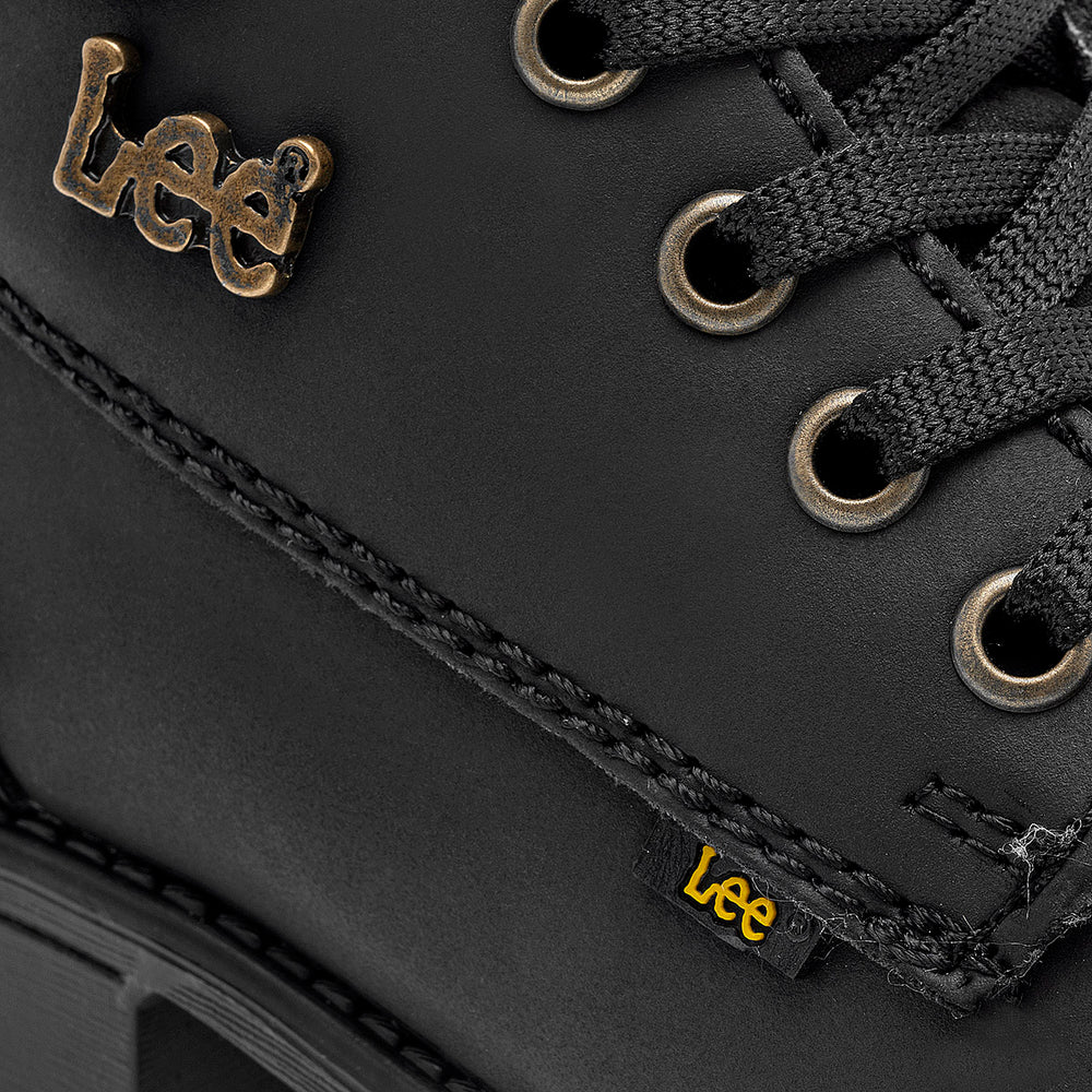 Pakar.com | Tienda online - Bota para mujer Lee - Envío gratis desde $500