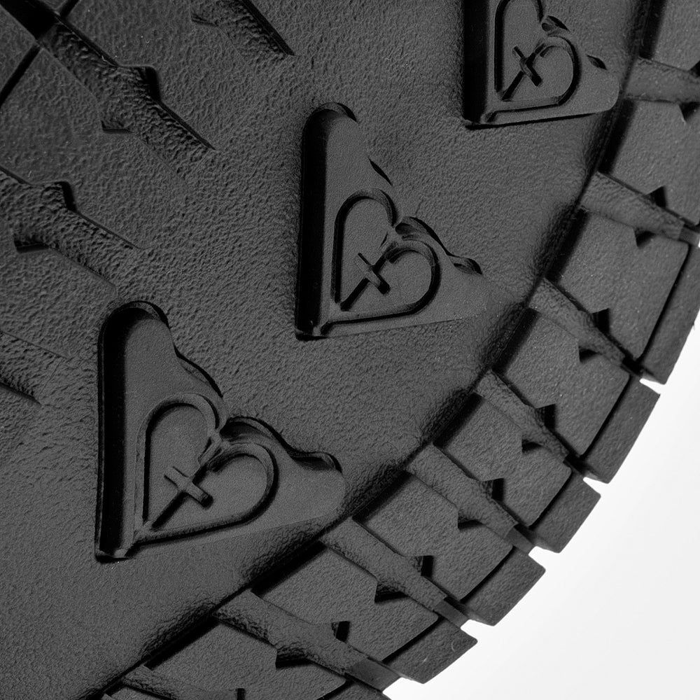 Pakar.com | Tienda online - Bota para mujer Lee - Envío gratis desde $500