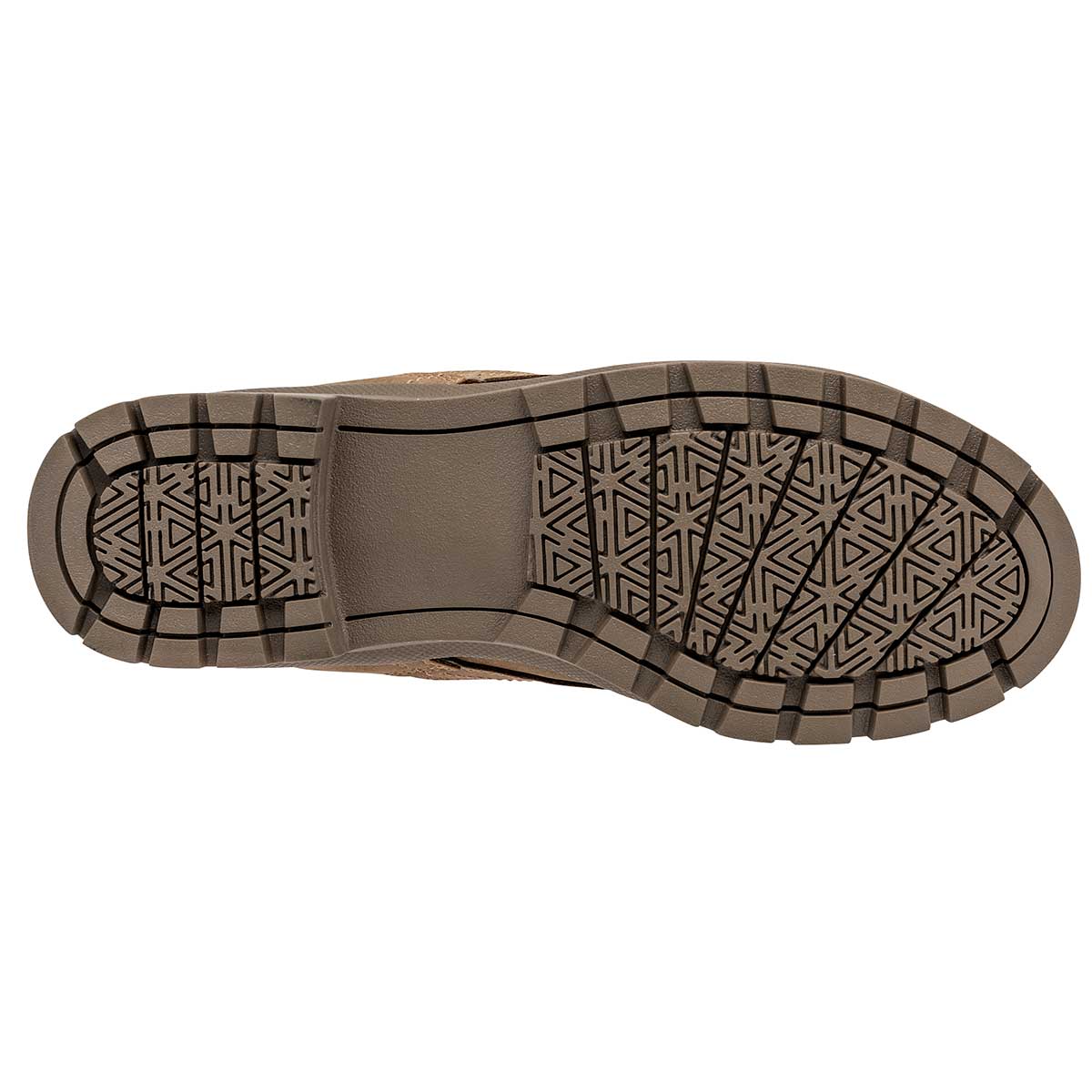 Pakar.com | Tienda online - Botín hiking Lee para mujer