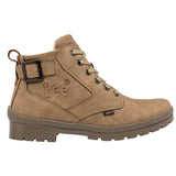 Pakar.com | Tienda online - Botín hiking Lee para mujer