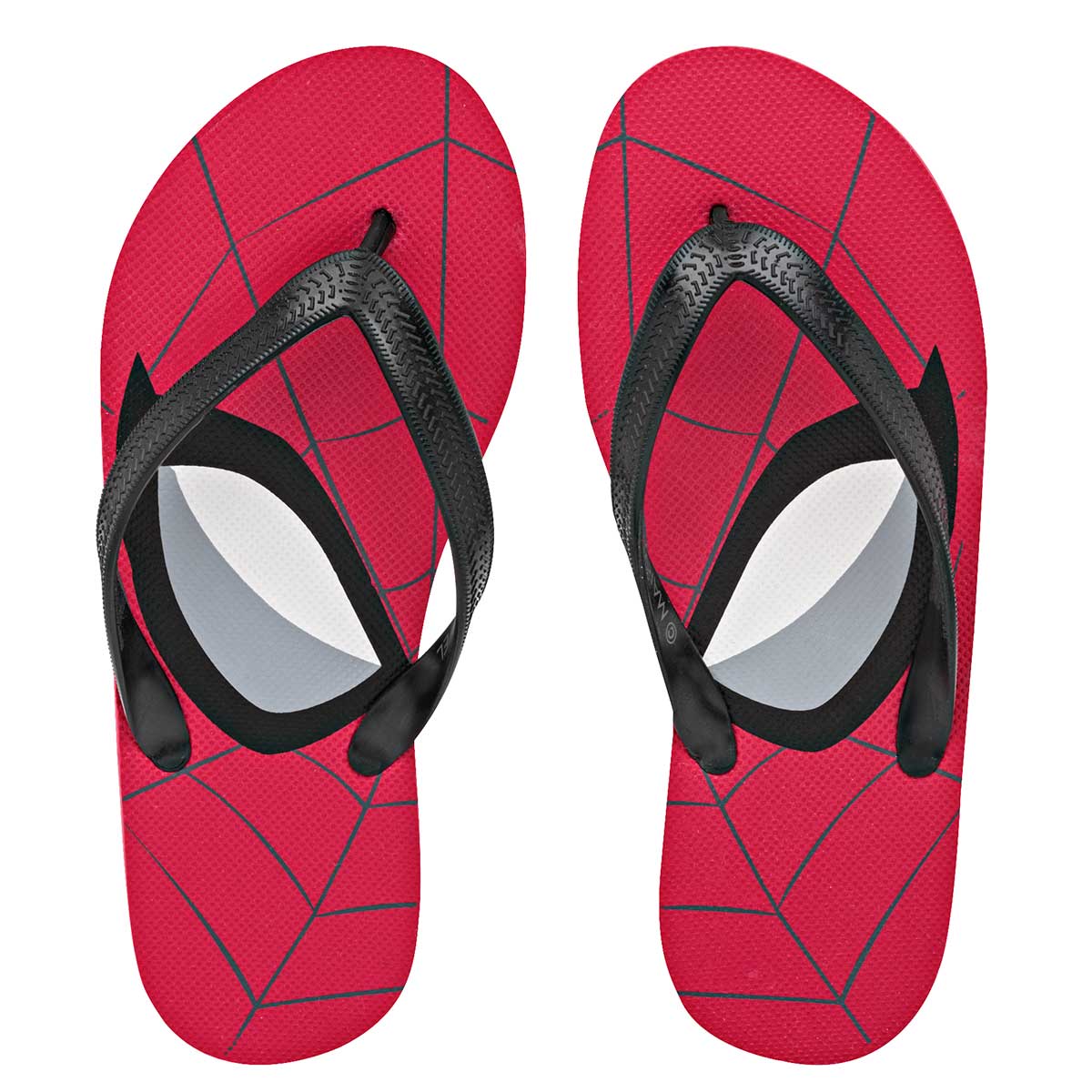 Pakar.com | Tienda online - Sandalia para hombre Gairet - Envío gratis desde $500