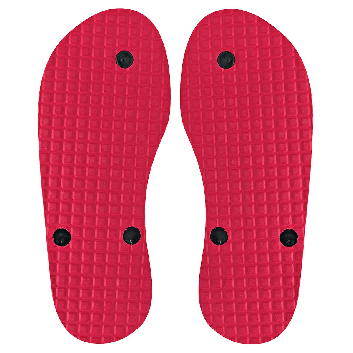 Pakar.com | Tienda online - Sandalia para hombre Gairet - Envío gratis desde $500