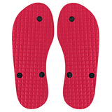 Pakar.com | Tienda online - Sandalia para hombre Gairet - Envío gratis desde $500