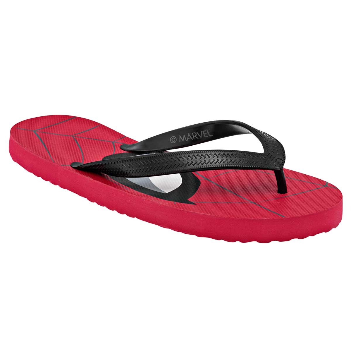Pakar.com | Tienda online - Sandalia para hombre Gairet - Envío gratis desde $500