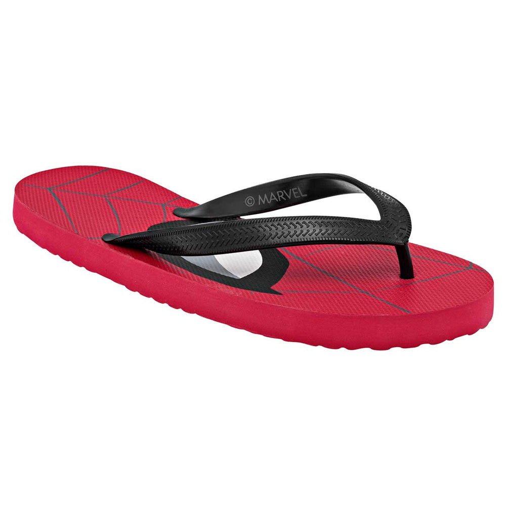 Pakar.com | Tienda online - Sandalia para hombre Gairet - Envío gratis desde $500