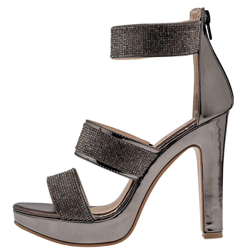 Pakar.com | Tienda online - Zapatilla para mujer Mary Cecy - Envío gratis desde $500