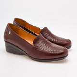 Pakar.com | Tienda online - Zapatos para mujer Mora Confort - Envío gratis desde $500
