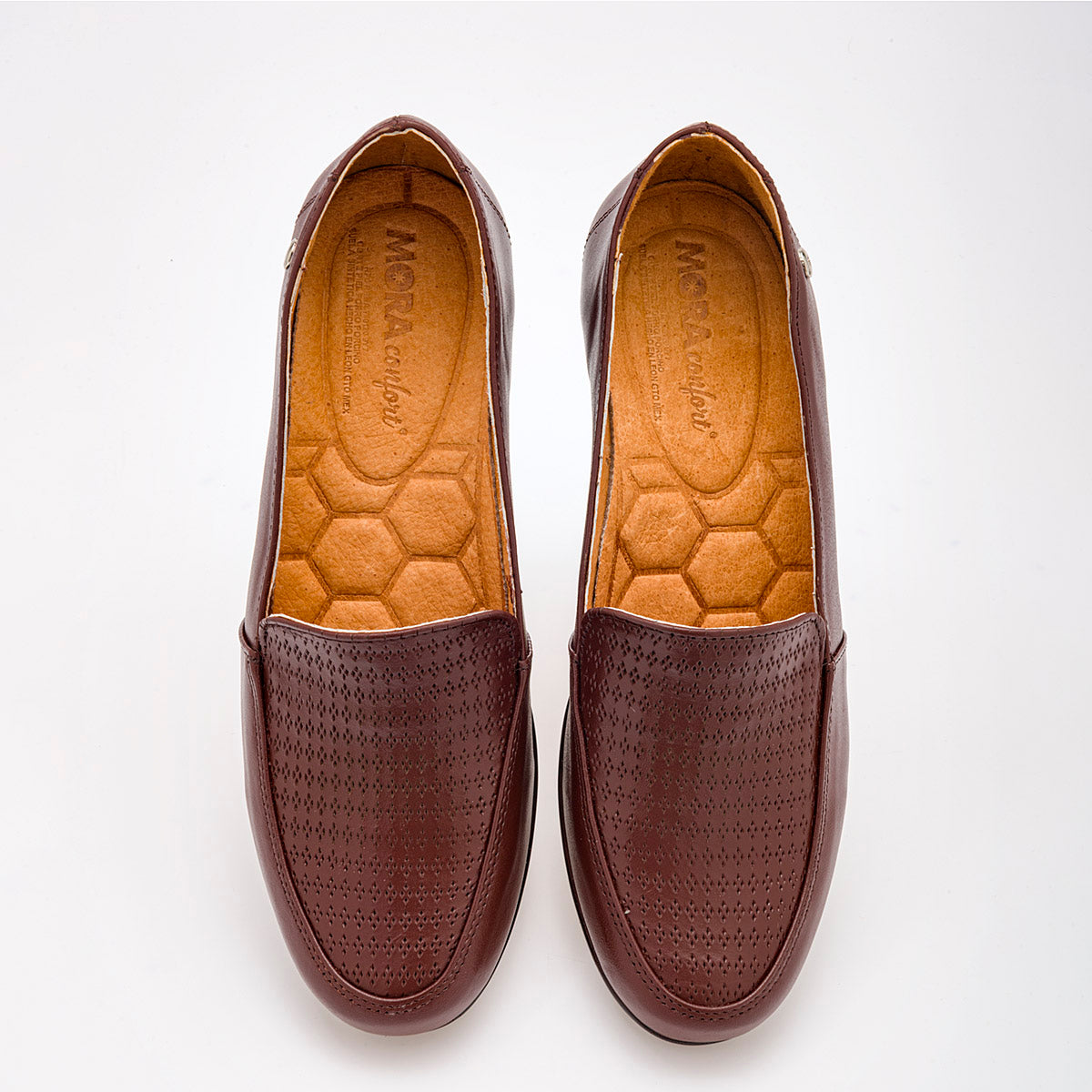 Pakar.com | Tienda online - Zapatos para mujer Mora Confort - Envío gratis desde $500