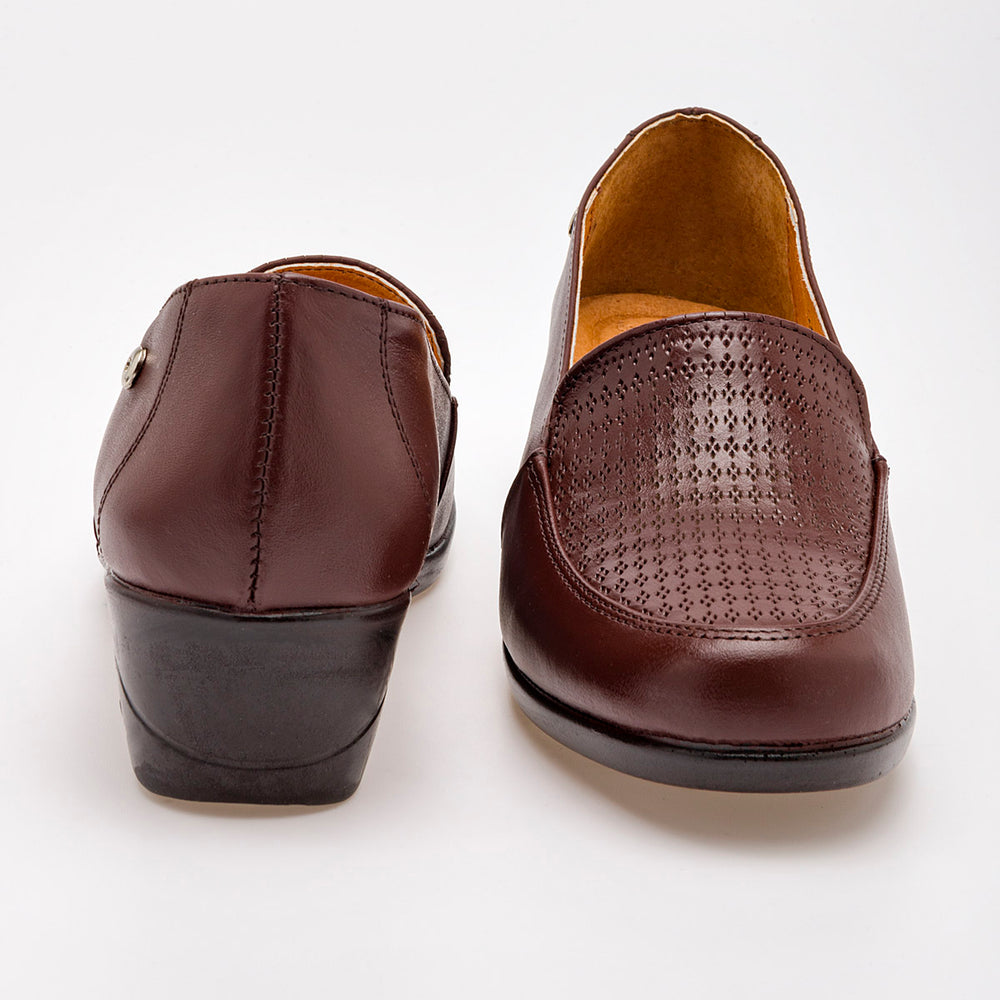 Pakar.com | Tienda online - Zapatos para mujer Mora Confort - Envío gratis desde $500