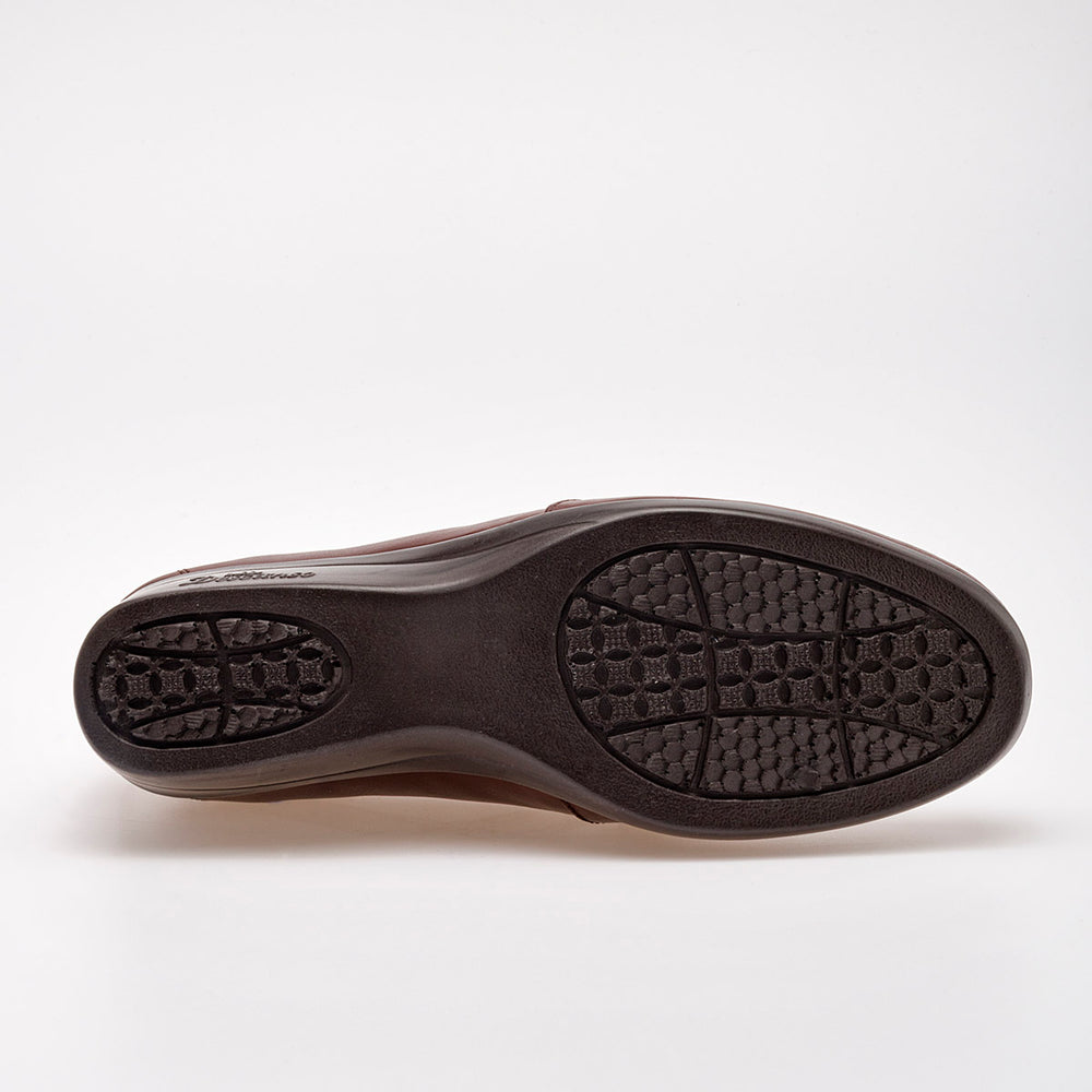 Pakar.com | Tienda online - Zapatos para mujer Mora Confort - Envío gratis desde $500