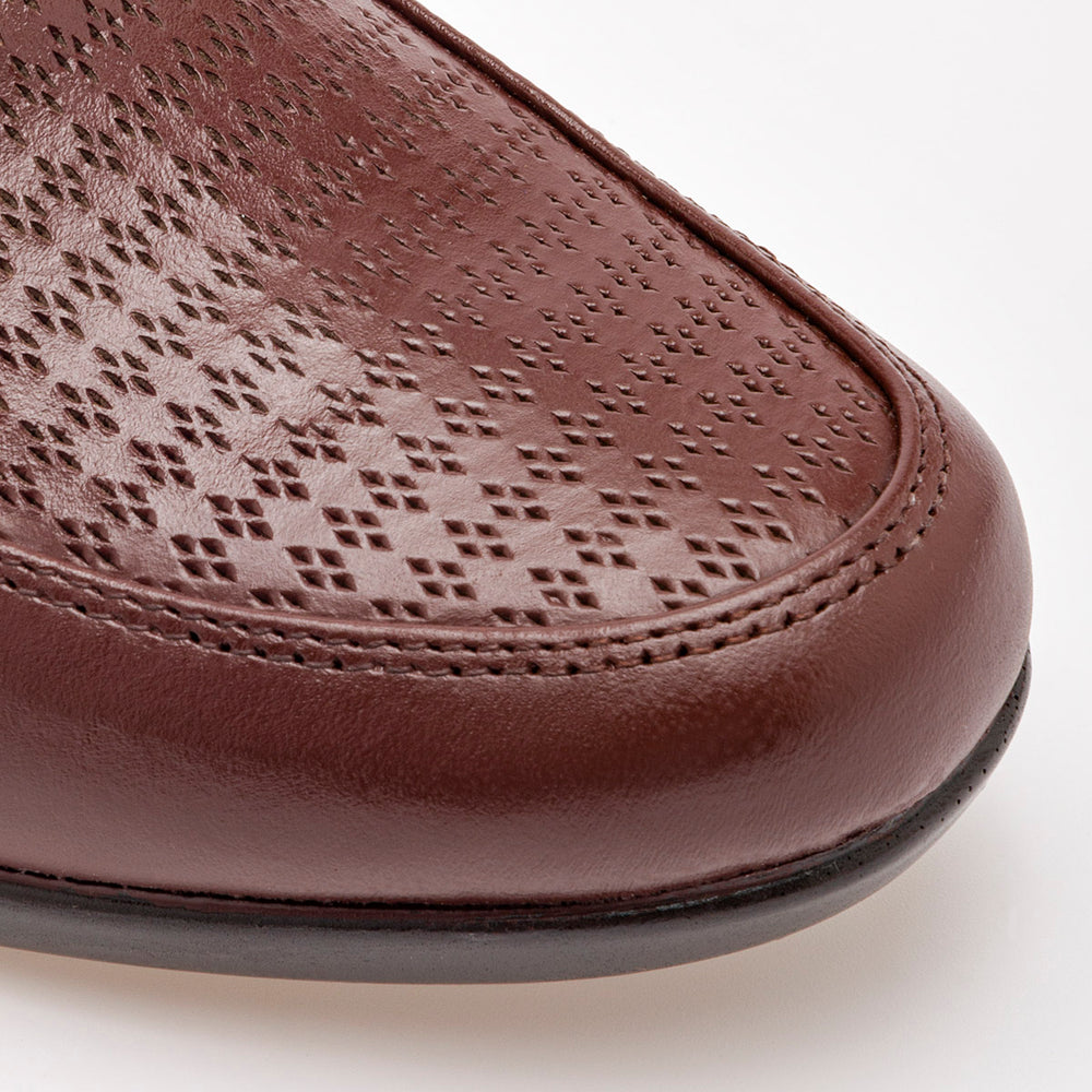 Pakar.com | Tienda online - Zapatos para mujer Mora Confort - Envío gratis desde $500