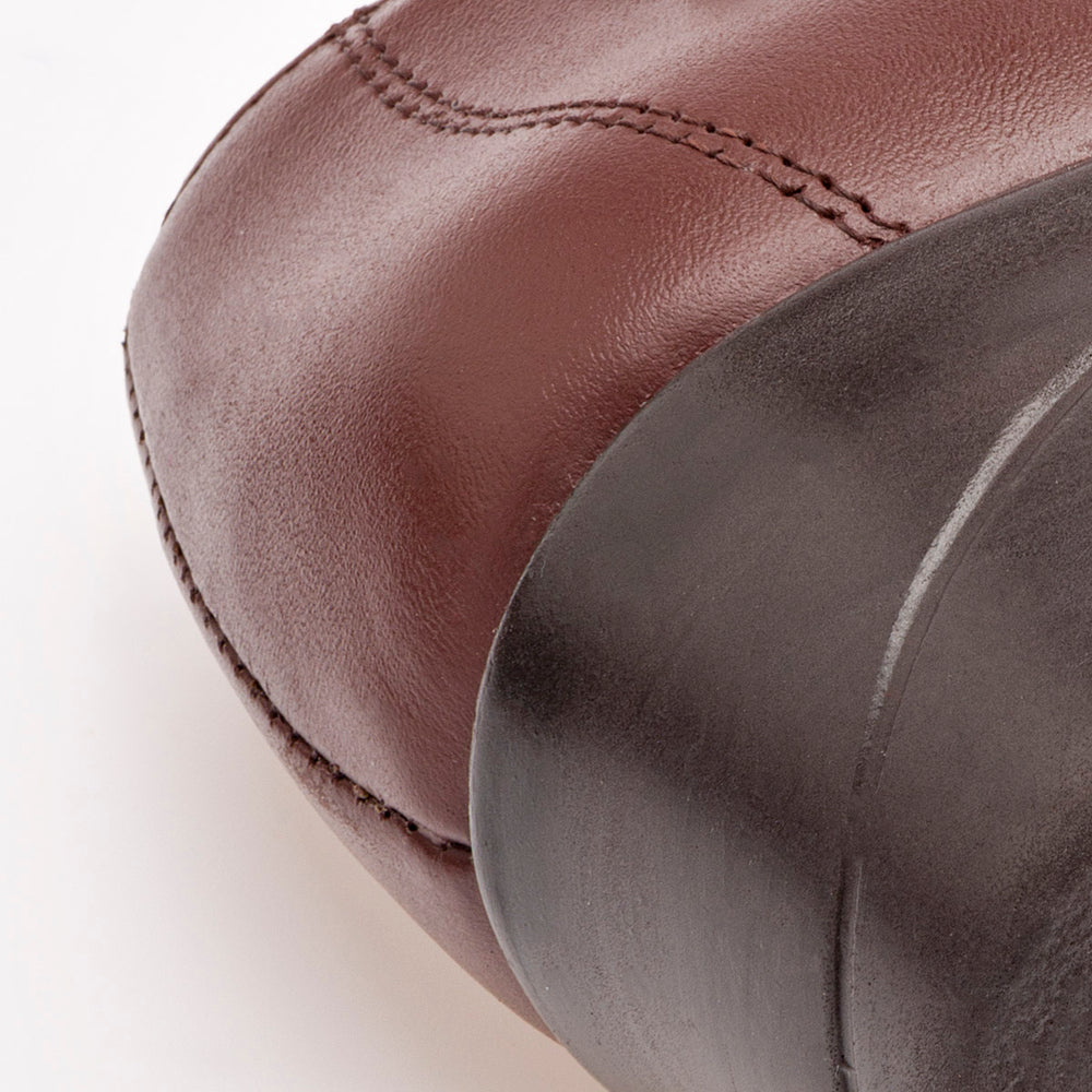 Pakar.com | Tienda online - Zapatos para mujer Mora Confort - Envío gratis desde $500