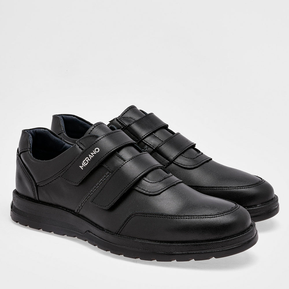 Pakar.com | Tienda online - Zapato casual para hombre Merano - Envío gratis desde $500