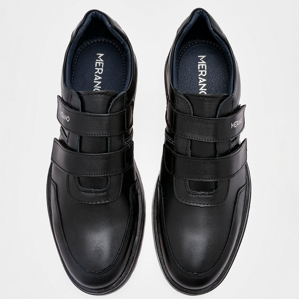 Pakar.com | Tienda online - Zapato casual para hombre Merano - Envío gratis desde $500