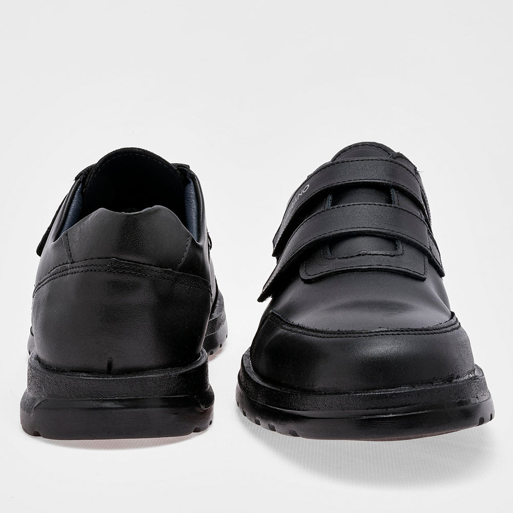 Pakar.com | Tienda online - Zapato casual para hombre Merano - Envío gratis desde $500