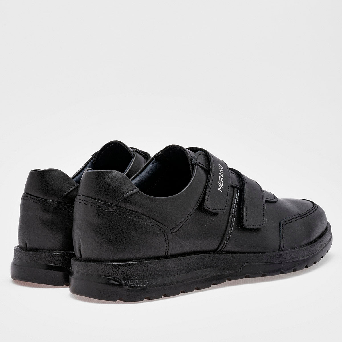 Pakar.com | Tienda online - Zapato casual para hombre Merano - Envío gratis desde $500