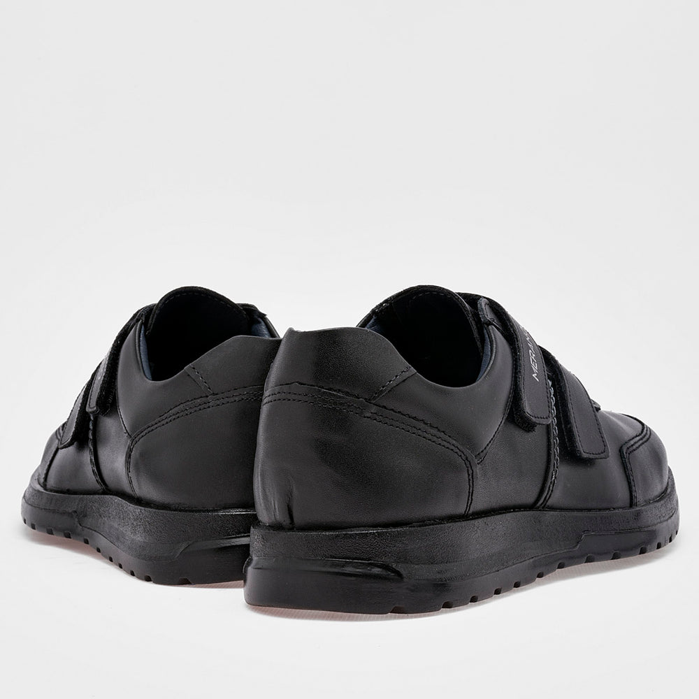 Pakar.com | Tienda online - Zapato casual para hombre Merano - Envío gratis desde $500