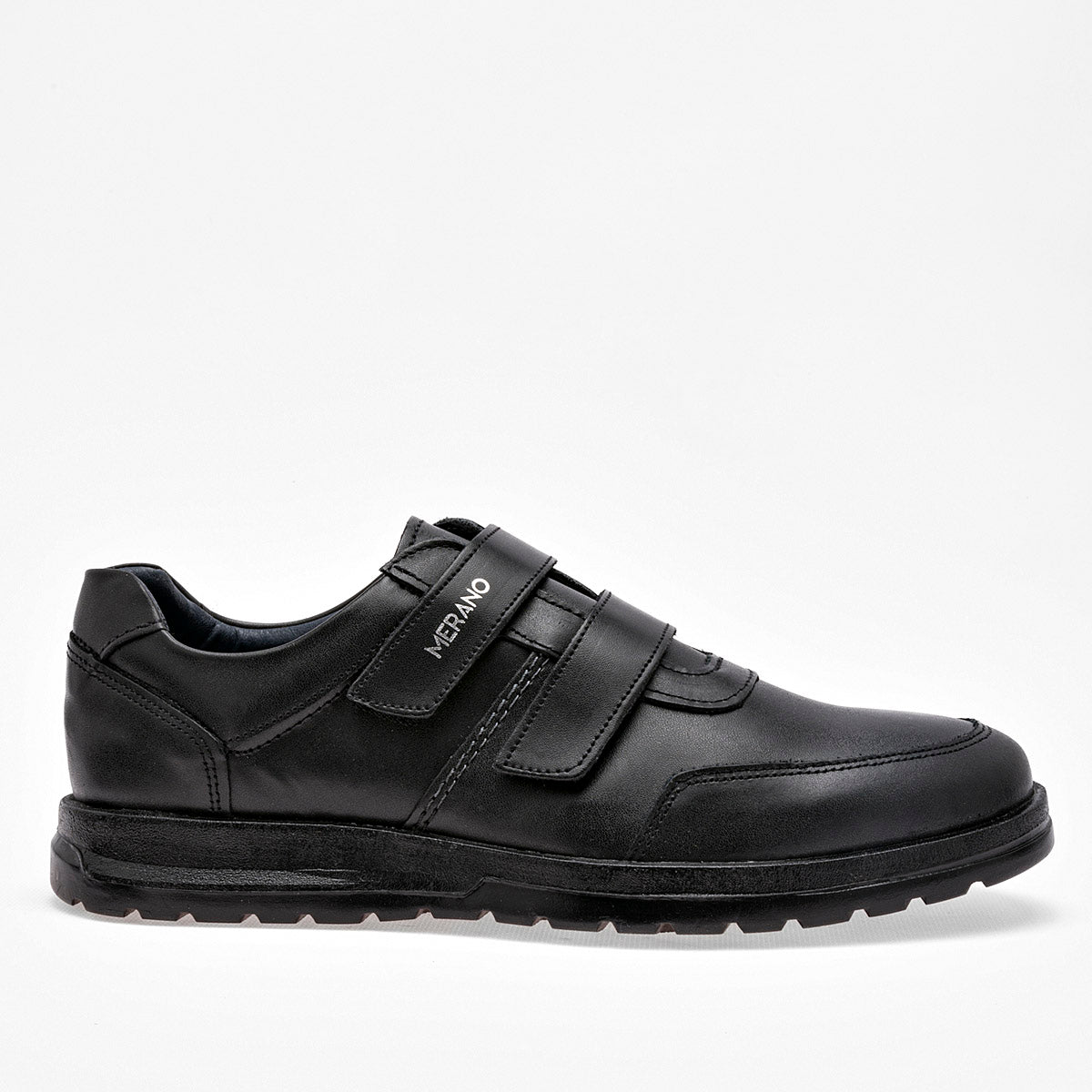 Pakar.com | Tienda online - Zapato casual para hombre Merano - Envío gratis desde $500