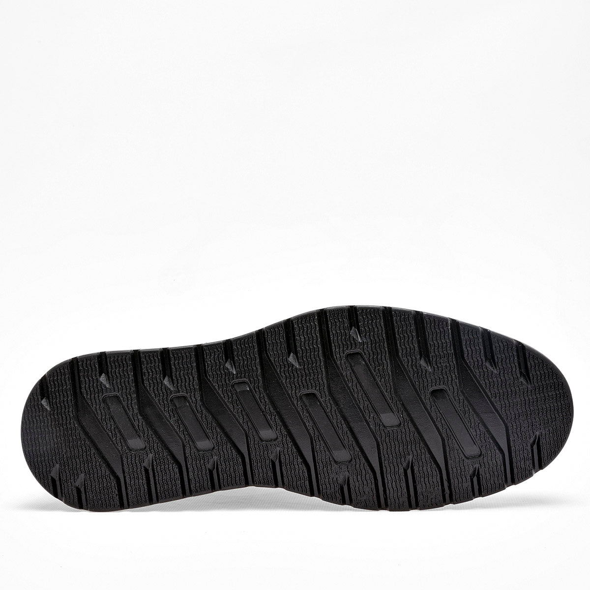 Pakar.com | Tienda online - Zapato casual para hombre Merano - Envío gratis desde $500