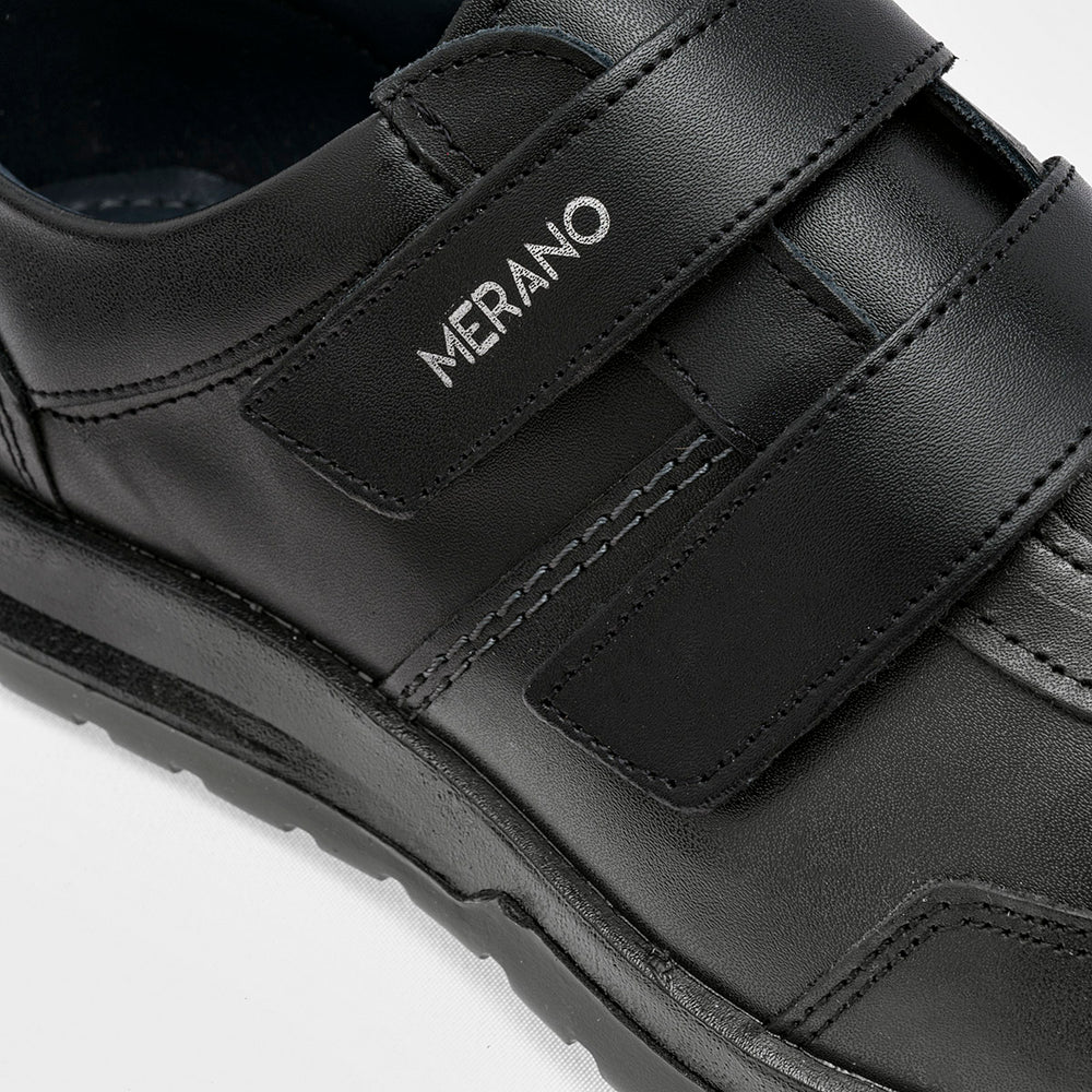 Pakar.com | Tienda online - Zapato casual para hombre Merano - Envío gratis desde $500