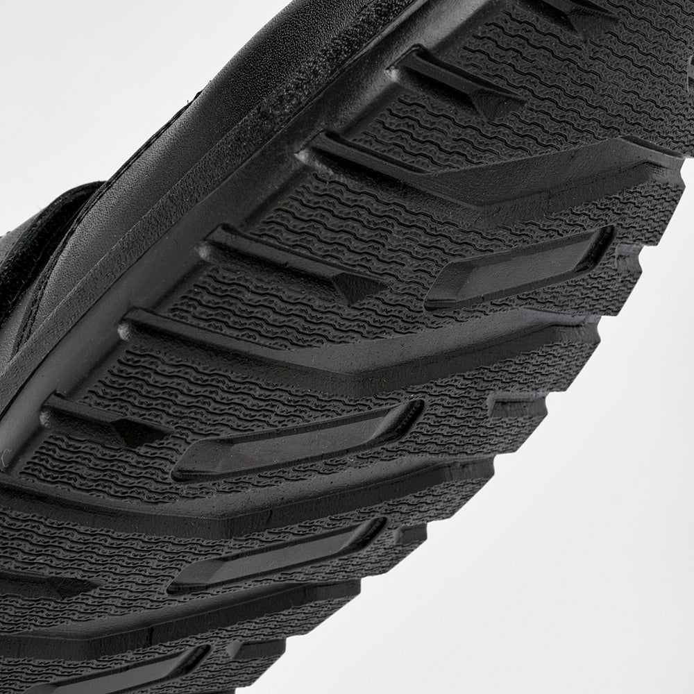 Pakar.com | Tienda online - Zapato casual para hombre Merano - Envío gratis desde $500