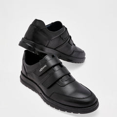 Zapato casual Merano para hombre