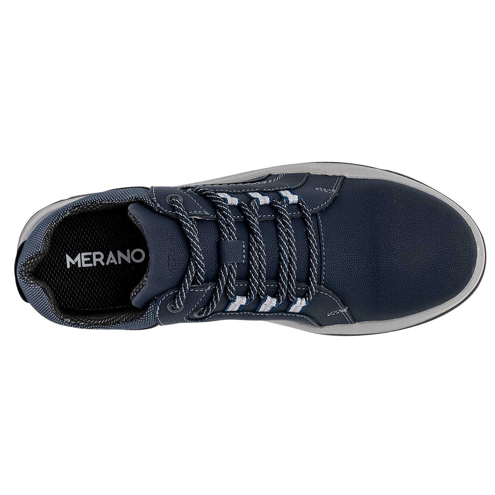 Pakar.com | Tienda online - Zapato casual para hombre Merano - Envío gratis desde $500