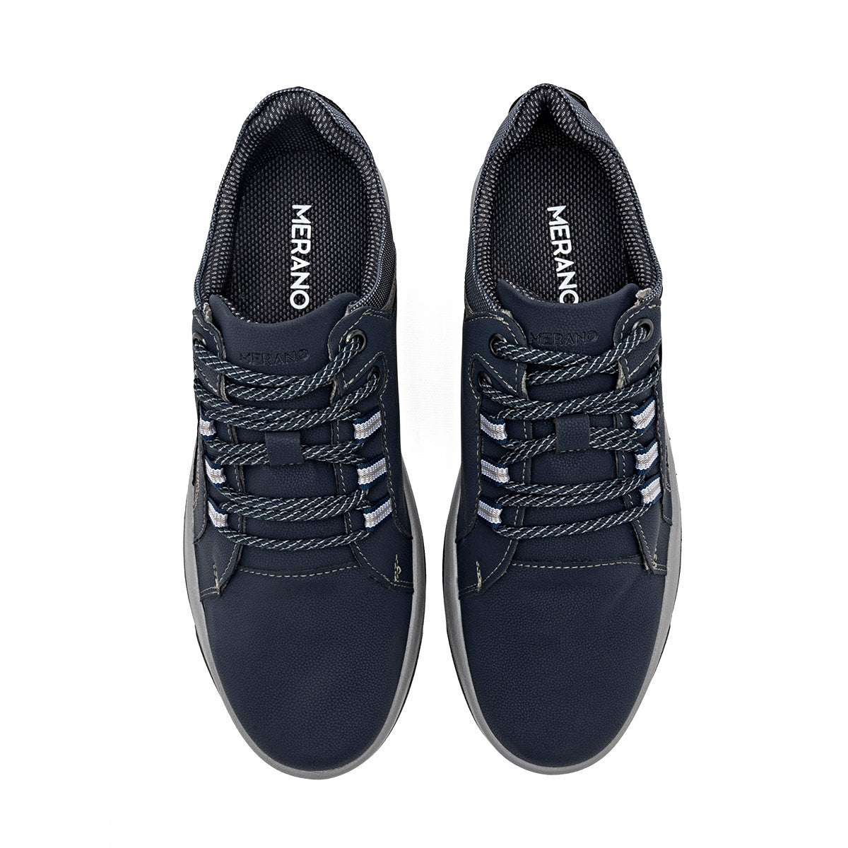 Zapato casual Merano para hombre