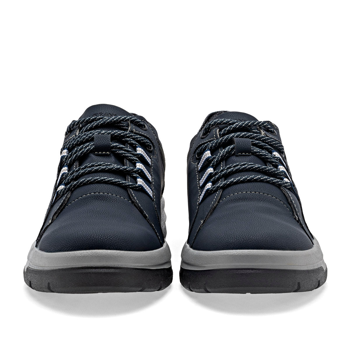 Zapato casual Merano para hombre