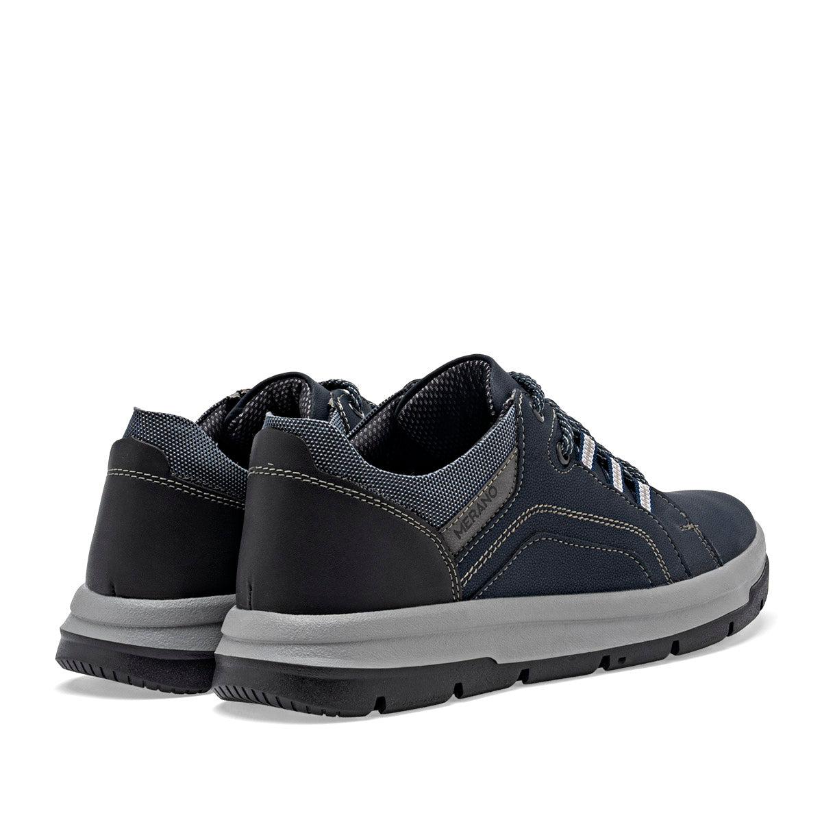 Zapato casual Merano para hombre