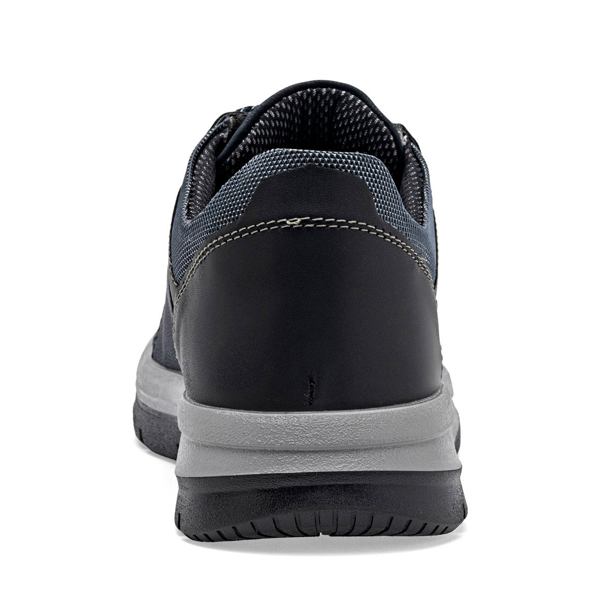 Zapato casual Merano para hombre