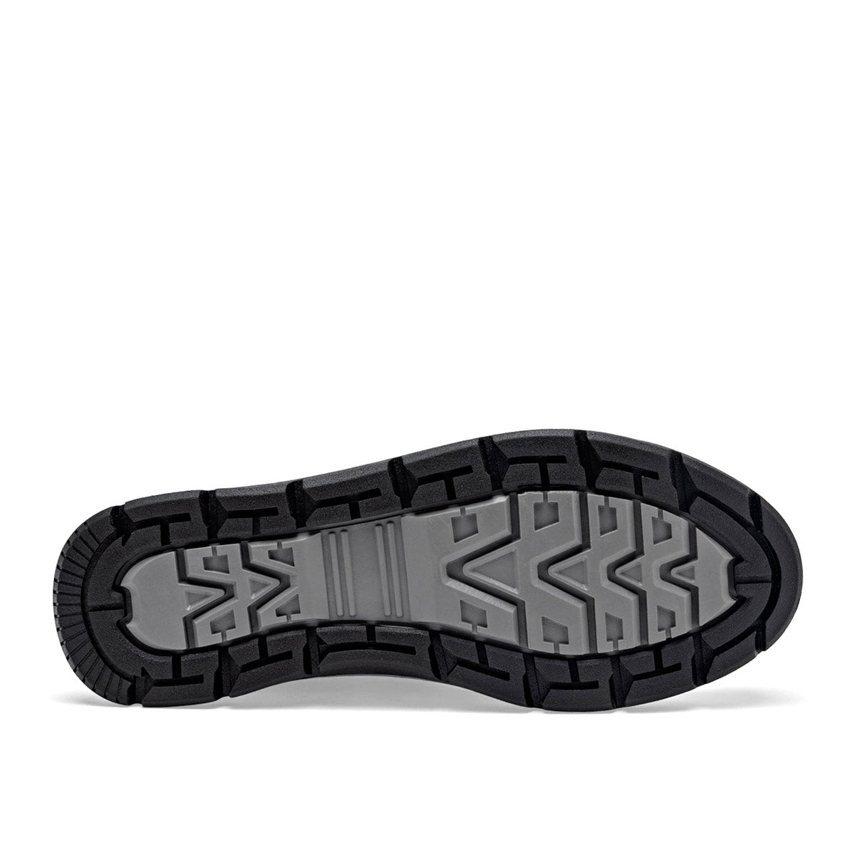 Zapato casual Merano para hombre