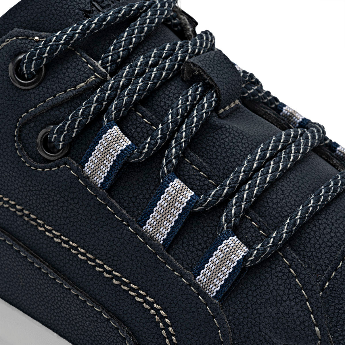 Zapato casual Merano para hombre