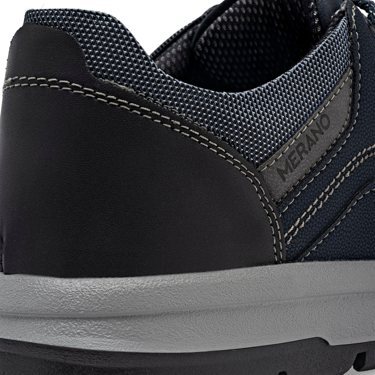 Zapato casual Merano para hombre